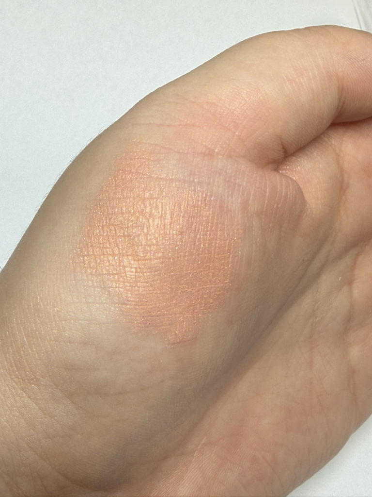 투쿨포스쿨 (toocoolforschool) 아트클래스 프로타주 펜슬 [8호 센티드부케] review image