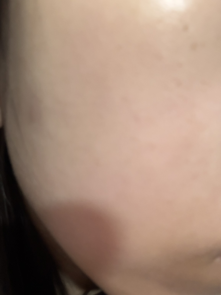 라운드랩 (ROUNDLAB) 자작나무 수분 마스크 review image