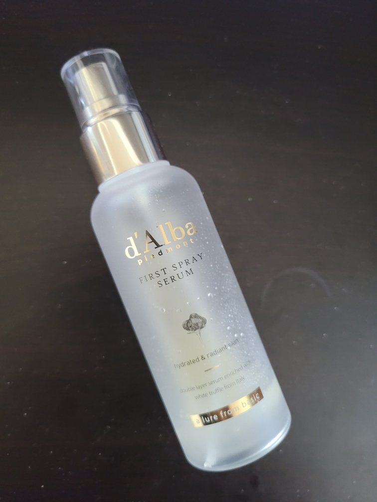 product review image