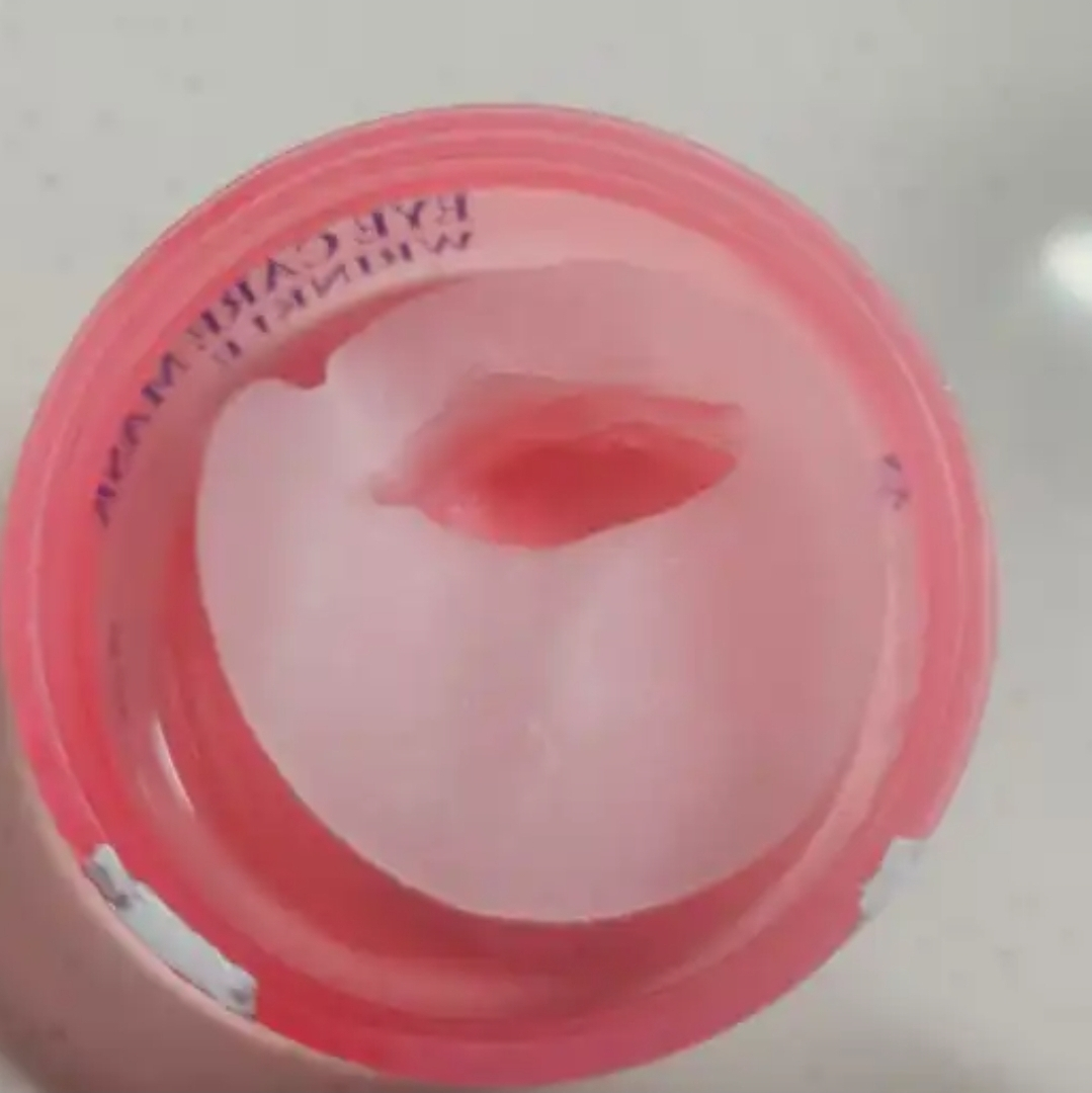 소미썸 (SOMISOME) 젤리 아이 패치 [주름] review image