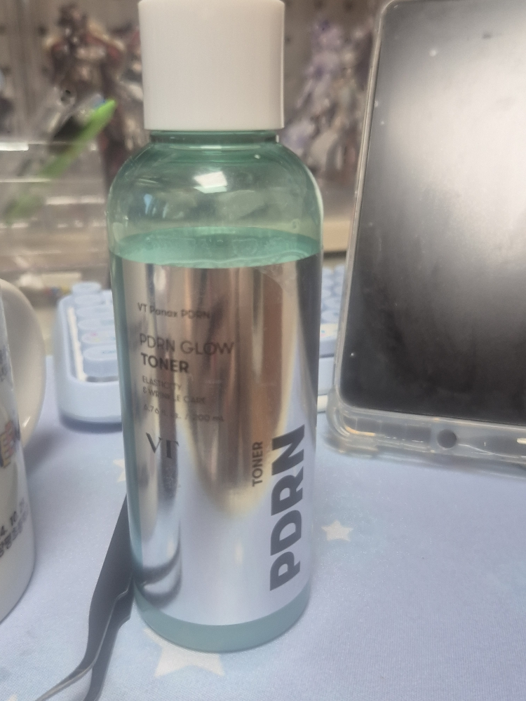 product review image