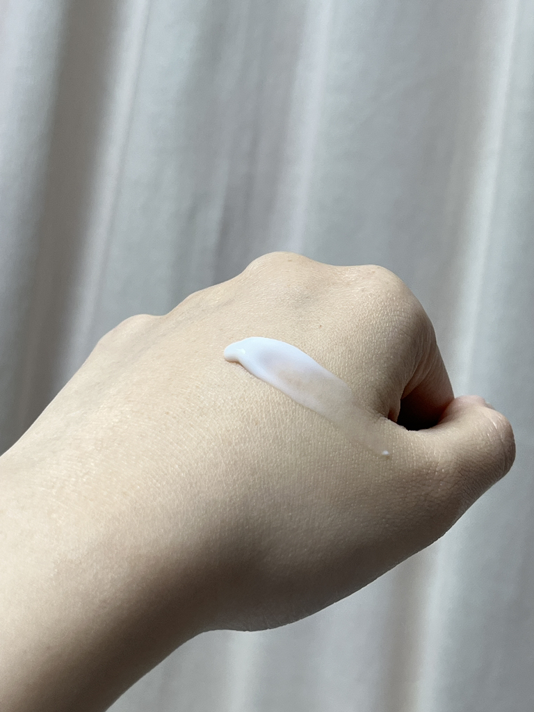 실크테라피 (SILKTHERAPY) 히트인핸서 헤어 밀크 review image