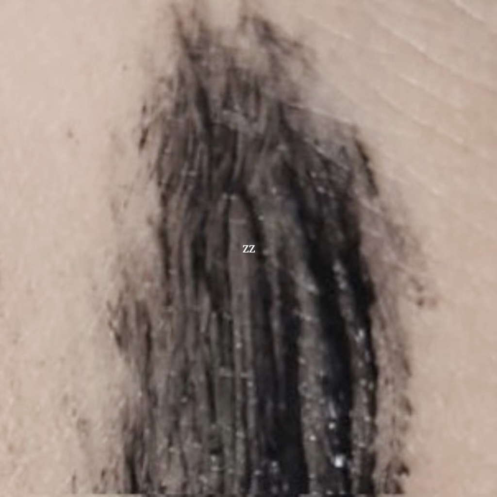 클리오 (CLIO) 킬래쉬 수퍼프루프 마스카라 [1호 롱컬링] review image