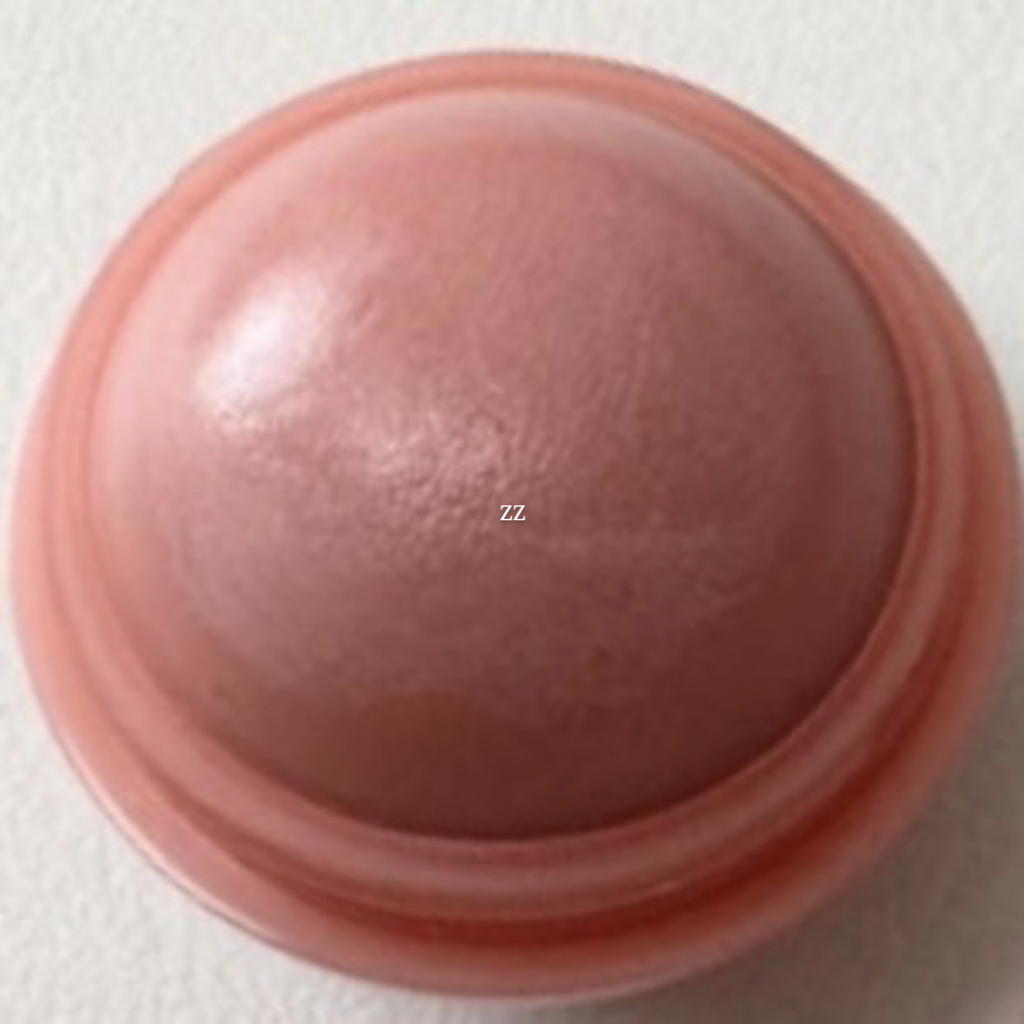 롬앤 (ROMAND) 쥬시 알 치크 [04 살구베이지] review image