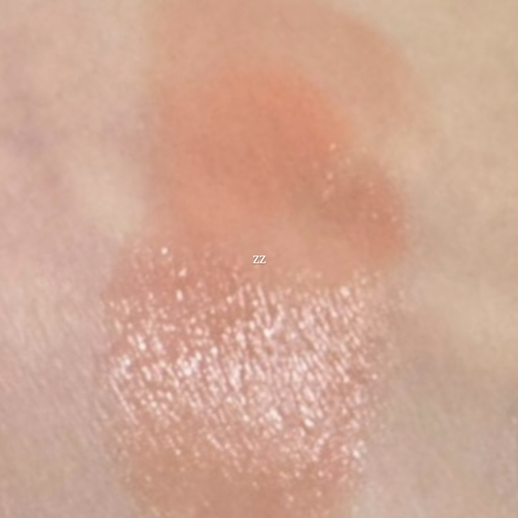 롬앤 (ROMAND) 쥬시 알 치크 [04 살구베이지] review image