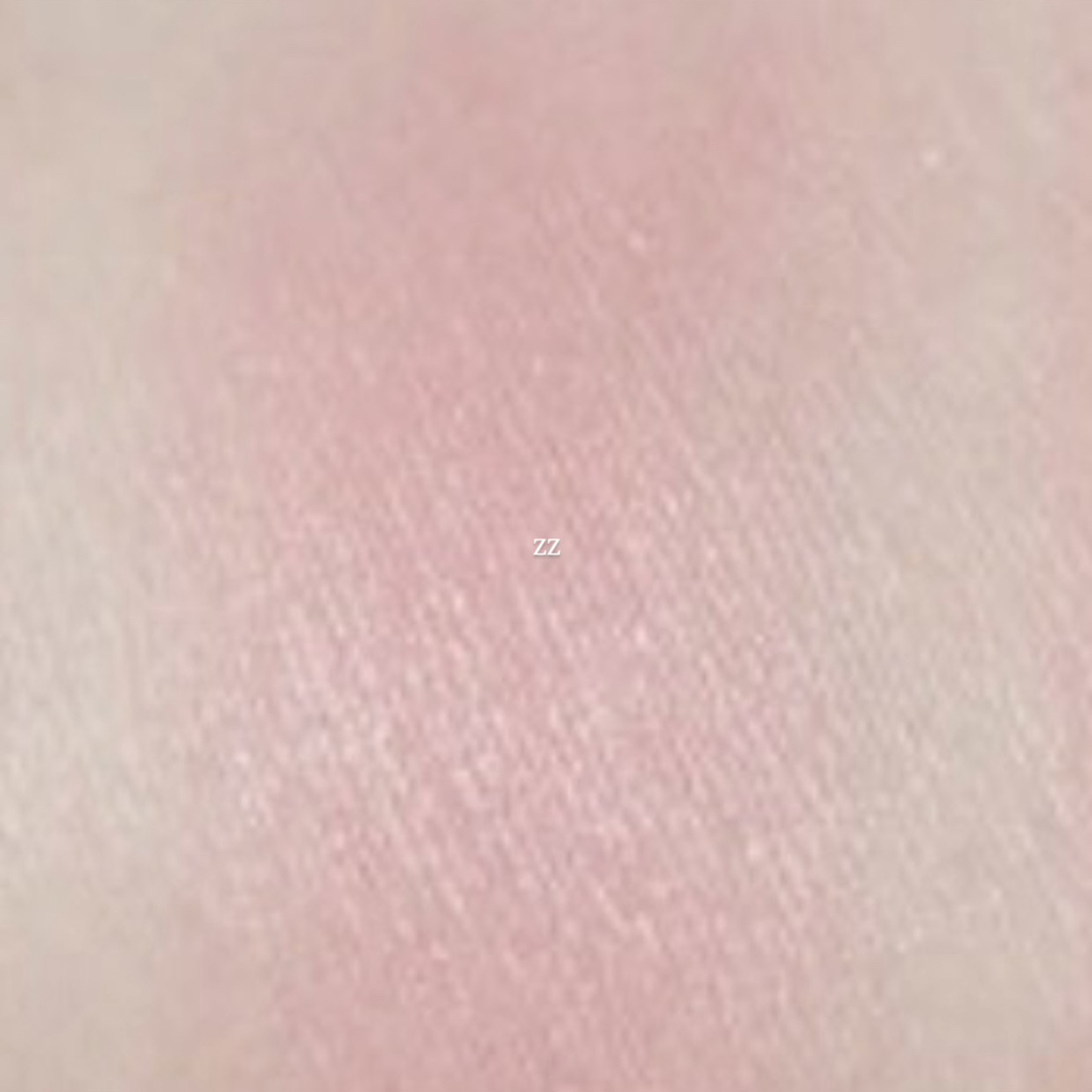 세잔느 (CEZANNE) 내추럴 치크 N [01 피치핑크] review image