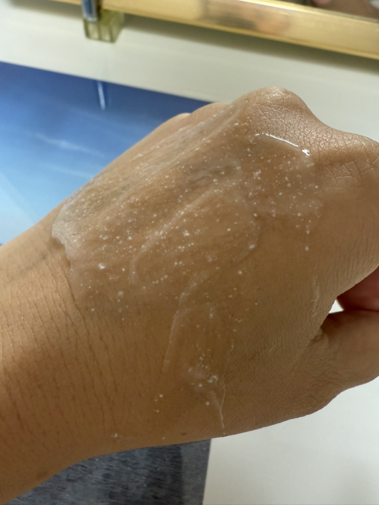 닥터나인틴 (Dr.nineteen) 포어엑스좀 콜라부스터 포어샷 크림 review image