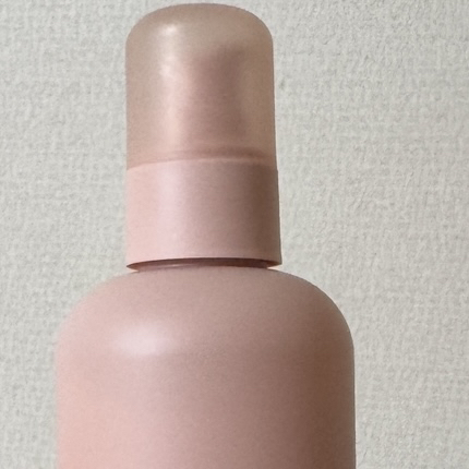 아렌시아 (ARENCIA) 레드 스무디 로션 5 review image