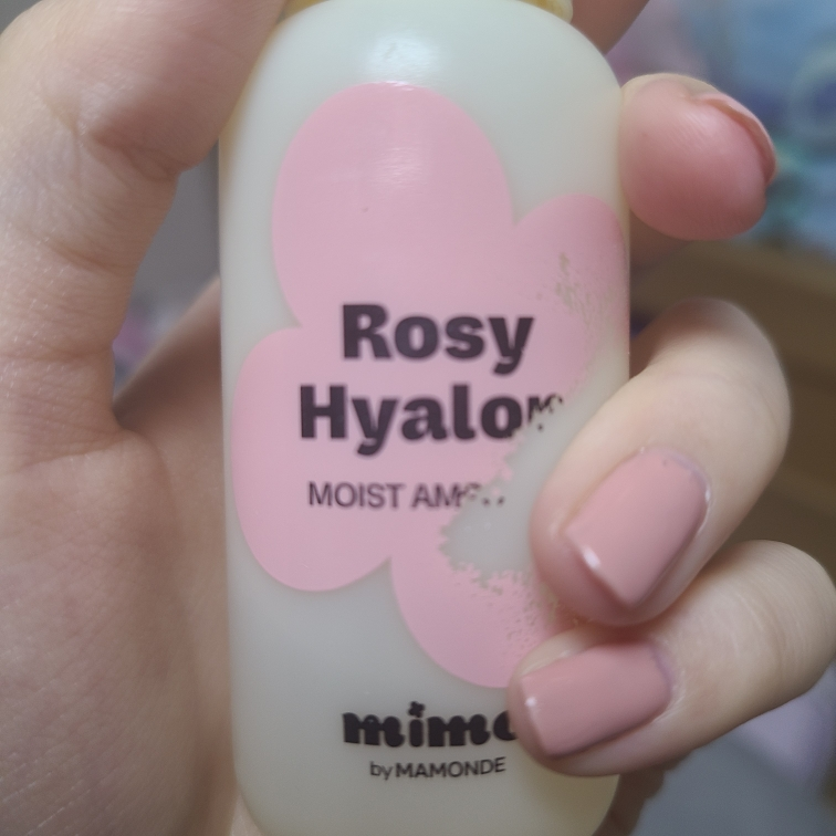 product review image