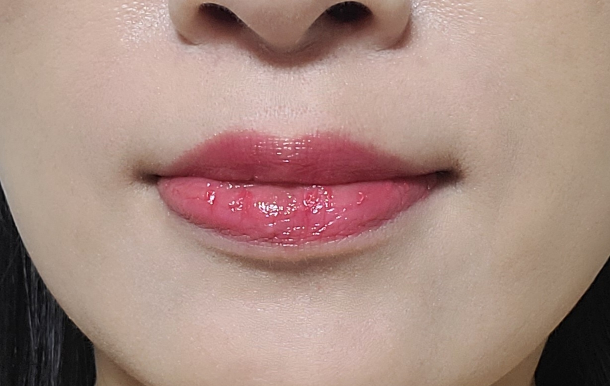 product review image