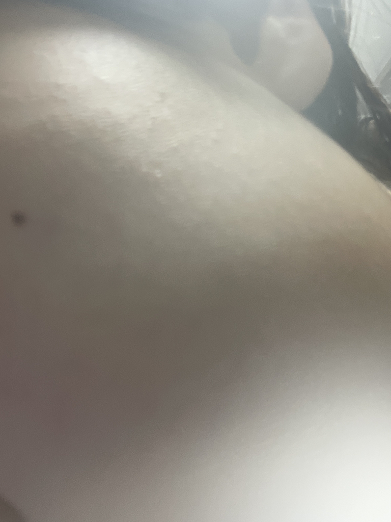 토리든 (Torriden) 셀메이징 비타C 브라이트닝 마스크 review image