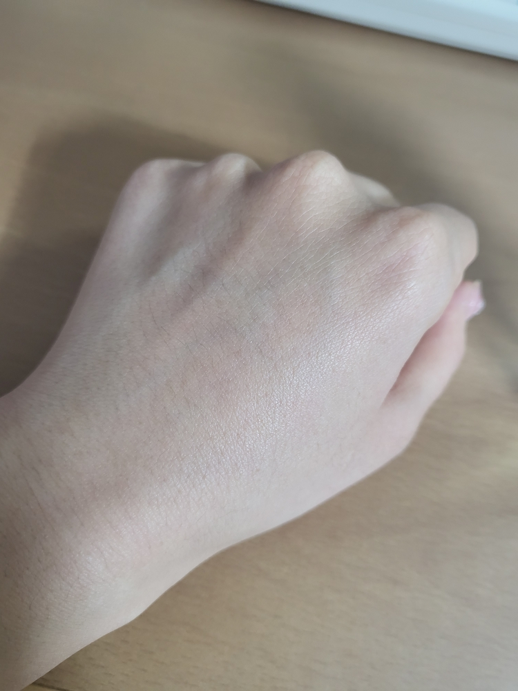 아토팜 (ATOPALM) 베이비 너리싱 오일 review image