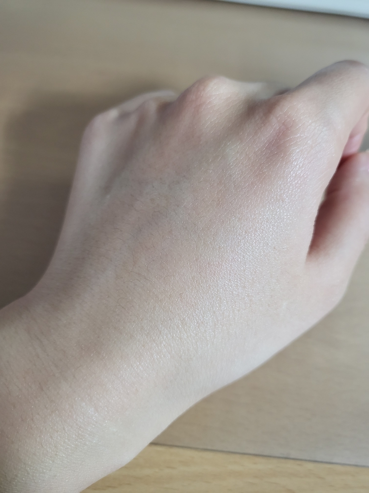 아토팜 (ATOPALM) 베이비 너리싱 오일 review image