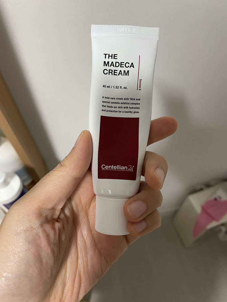 product review image