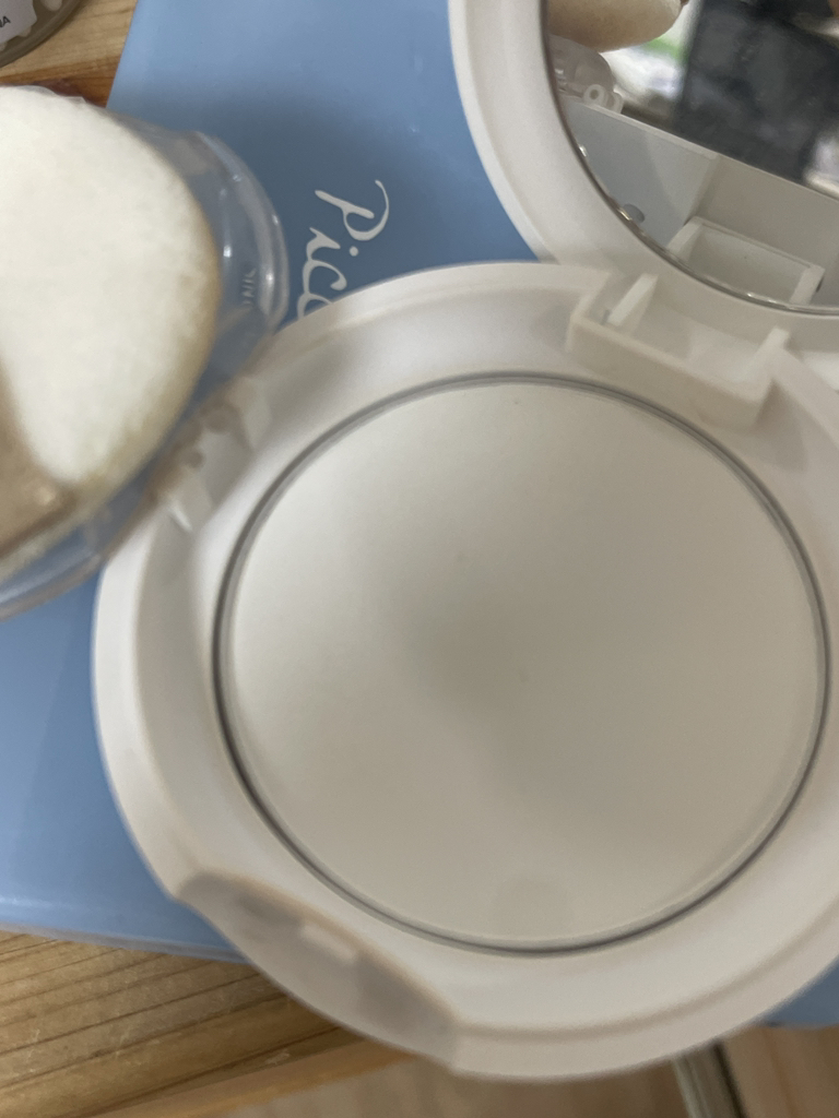 코드글로컬러 (codeglokolor) 오일컷 팩트 review image