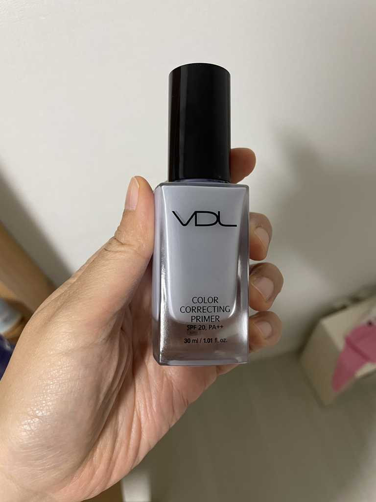 product review image