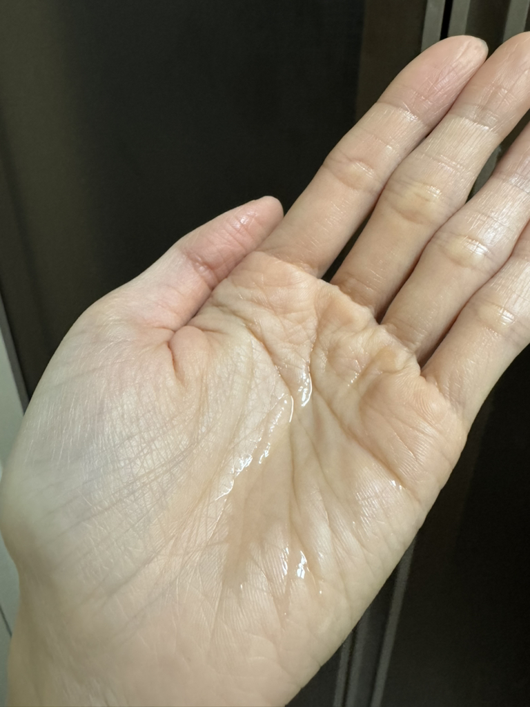 아토팜 (ATOPALM) 베이비 너리싱 오일 review image