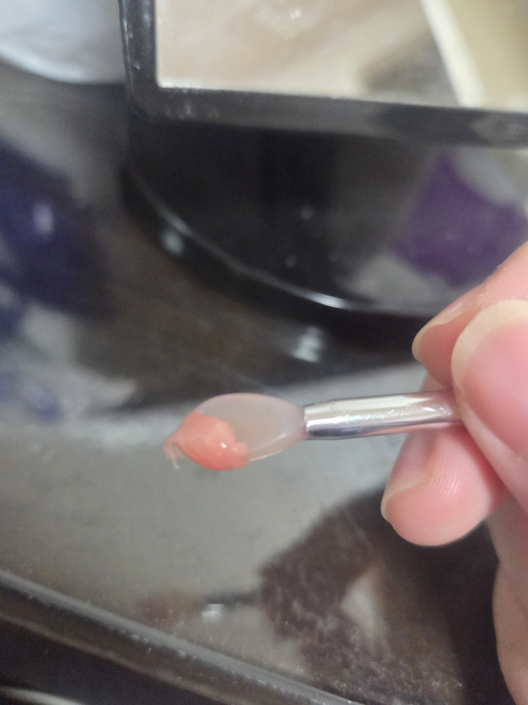 라네즈 (LANEIGE) 립 슬리핑 마스크 EX [베리] review image