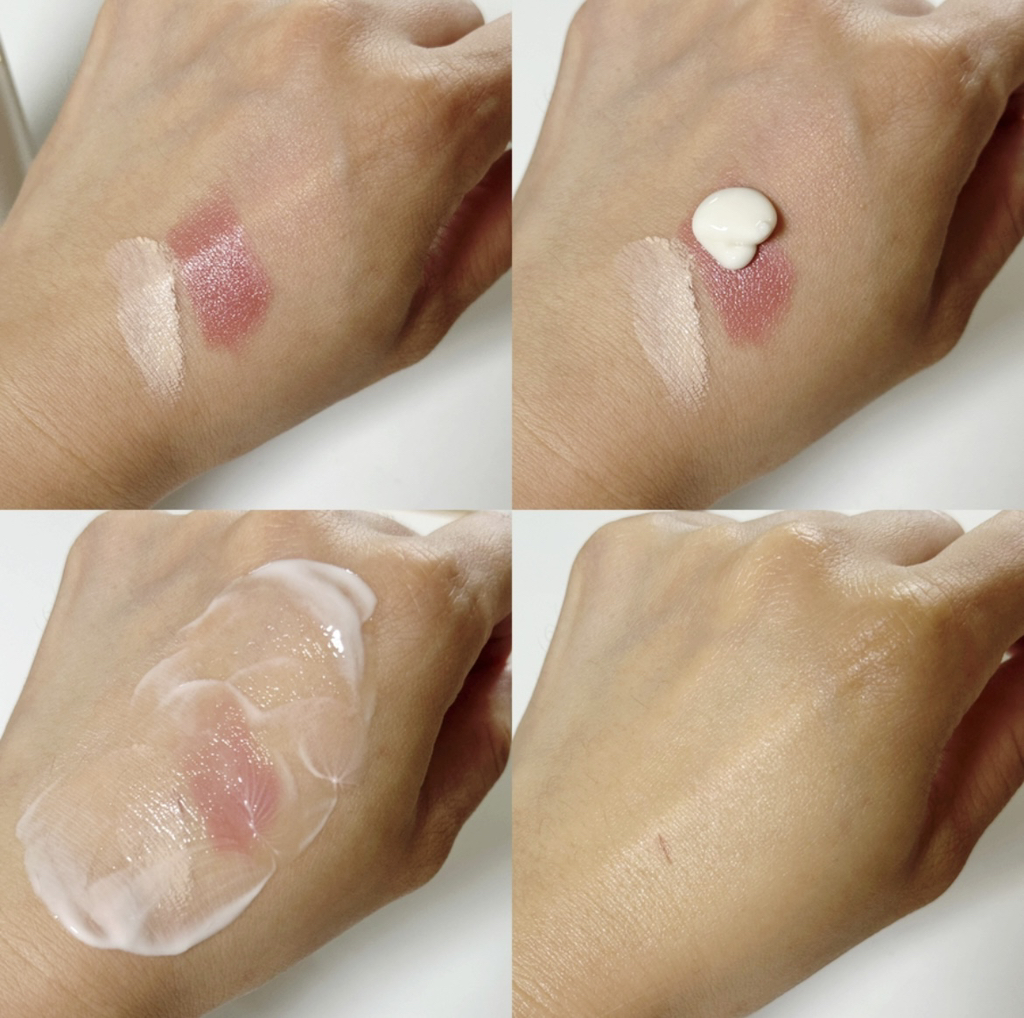 마녀공장 (manyo) 퓨어 소이빈 클렌징밀크 review image