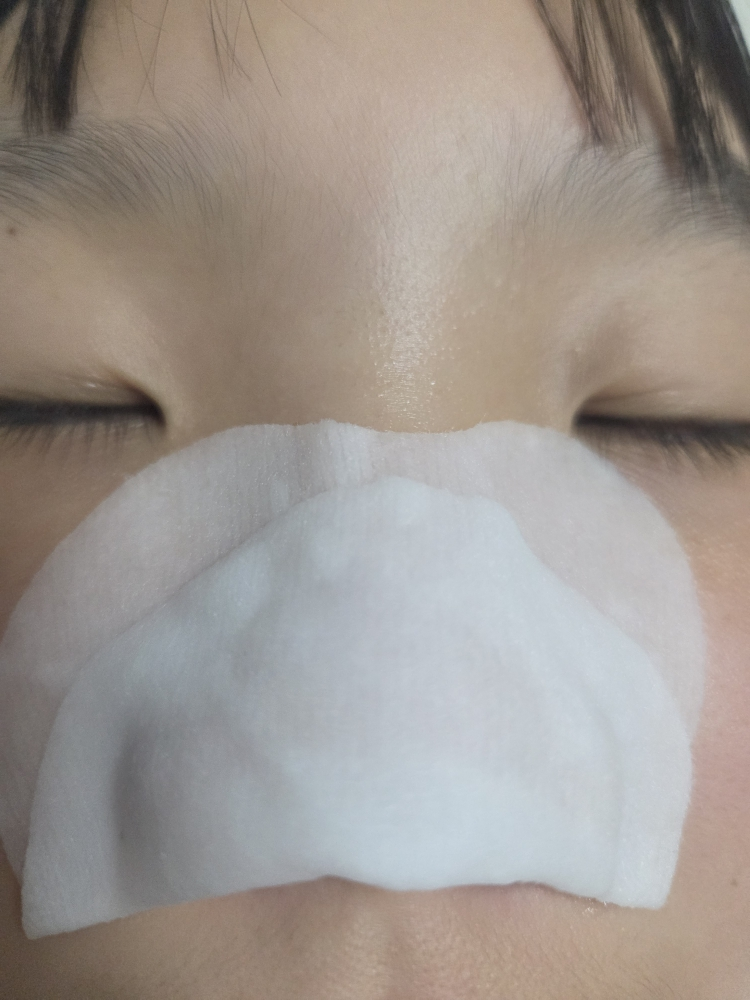 닥터오라클 (Dr.Oracle) 센텔라바이옴 시카 토너 모공패드 review image