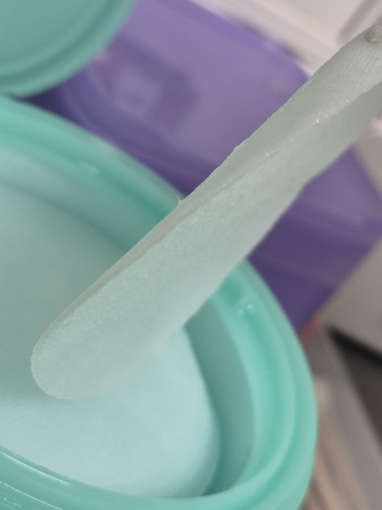 아누아 (Anua) PDRN 100 히알루론산 글로우 패드 review image