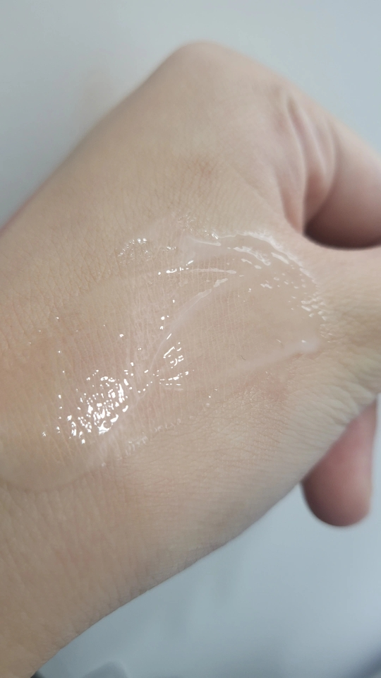 닥터지 (Dr.G) 레드 블레미쉬 클리어 크림 review image