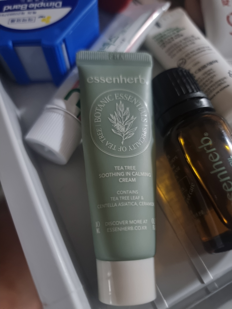 product review image