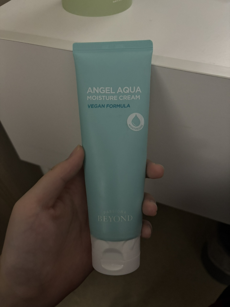 product review image