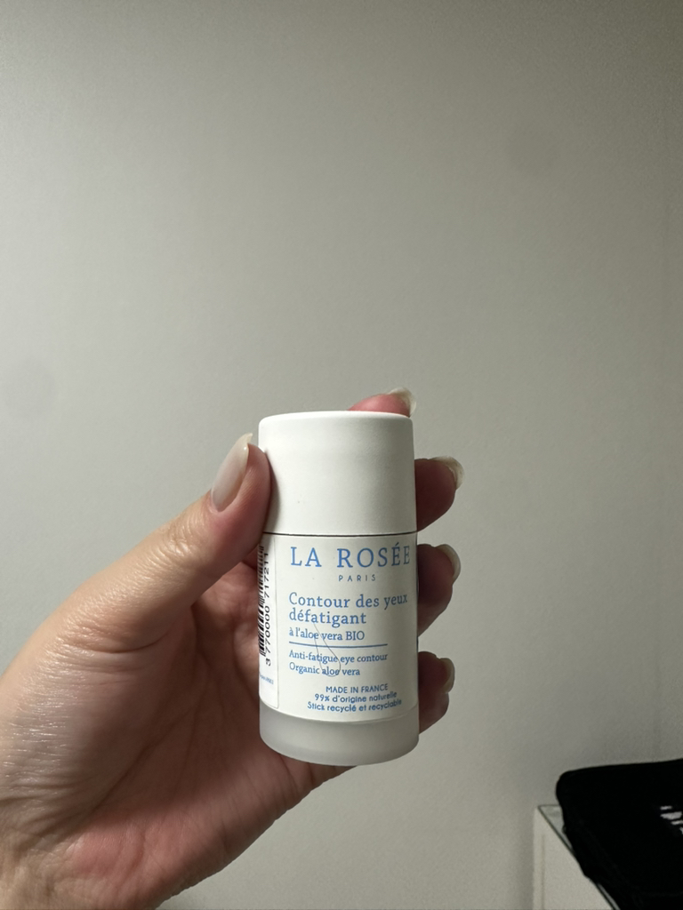 라로제 (LAROSEE) 안티퍼티그 아이 컨투어 스틱 review image