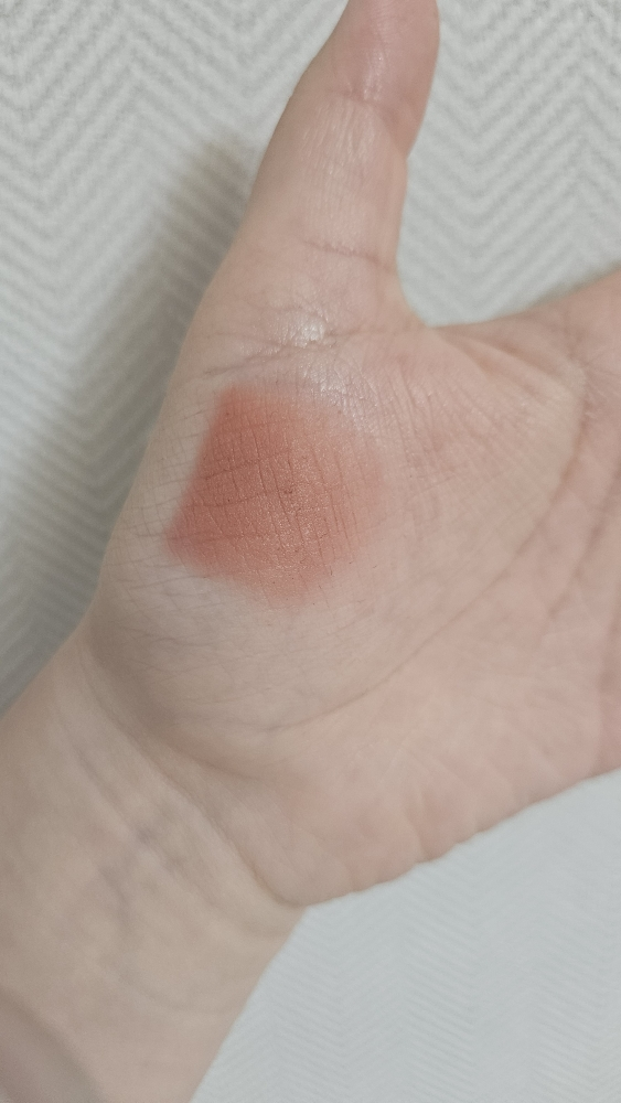 彩色图 裸色模糊色调 [07 Geek Rose］ common.review image