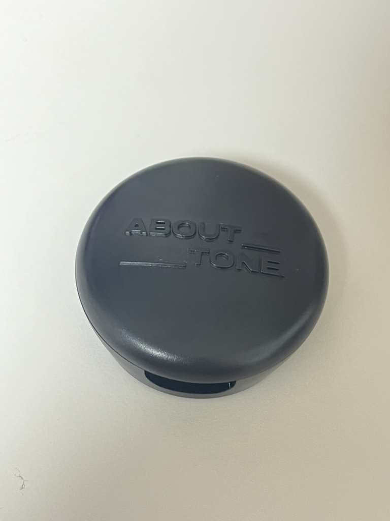 product review image