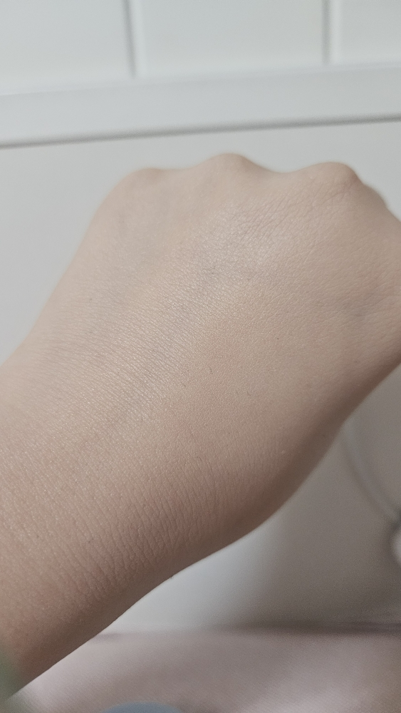 더샘 (theSAEM) 커버 퍼펙션 컨실러 쿠션 리뉴 [SPF50+/PA++++] [1.5 내추럴베이지] review image