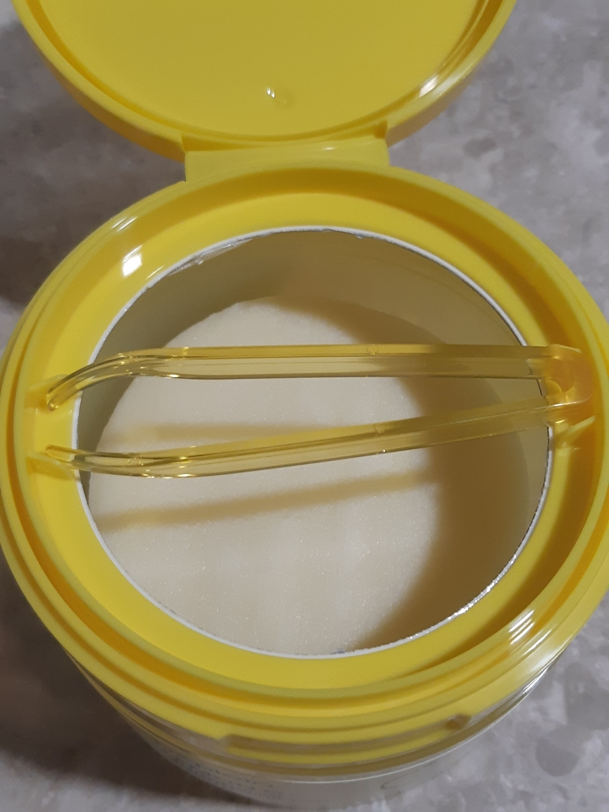 비플레인 (beplain) 레몬씨 글루타치온 미백 패드 review image