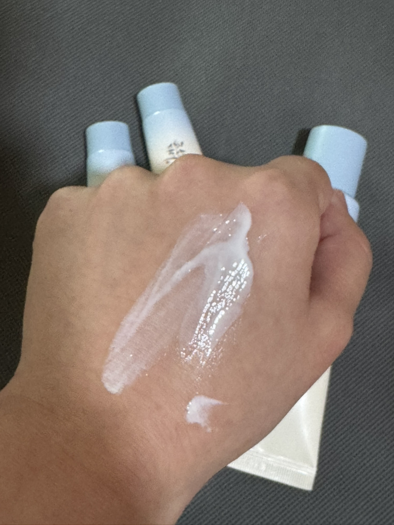 product review image