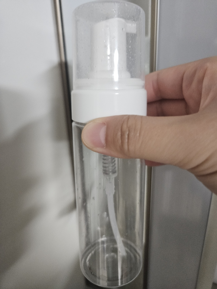 YBK (와이비케이) 세라마이드 릴리프 하이드레이션 토너 review image