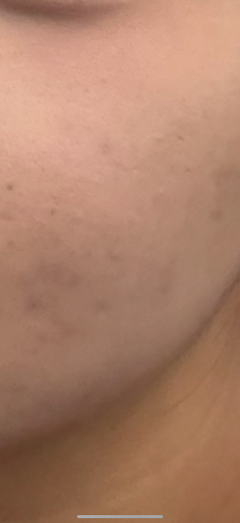 헤라 (HERA) 크리미 커버 컨실러 [바닐라] review image