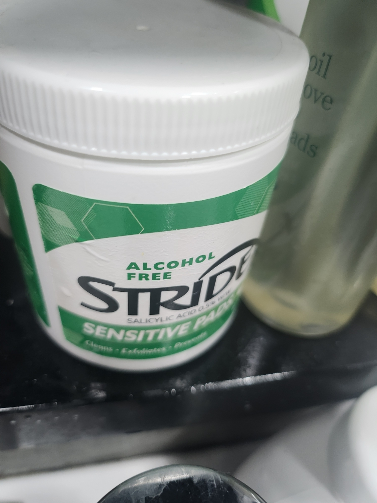 敏感垫的真实用户使用照片