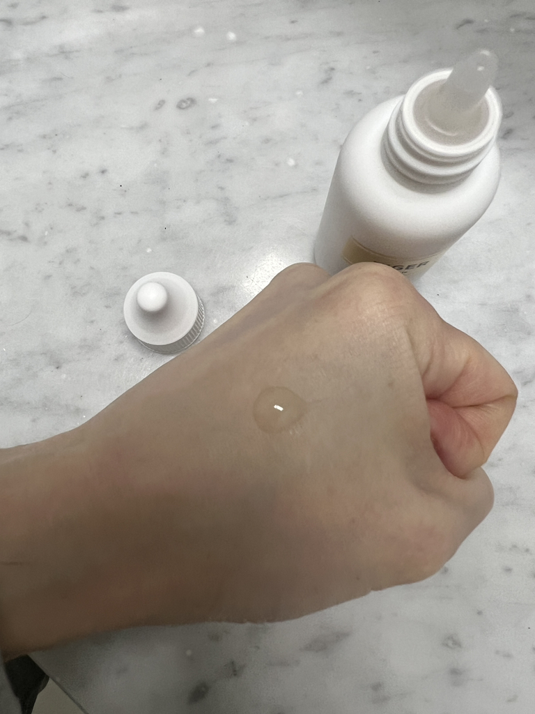 product review image