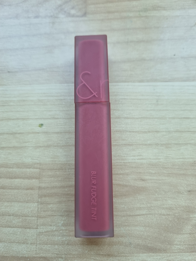 롬앤 (ROMAND) 블러 퍼지 틴트 [02 로지엔탈] review image