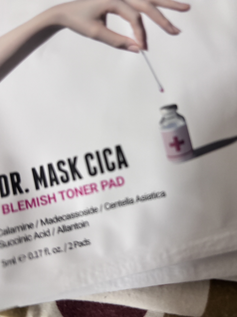 product review image