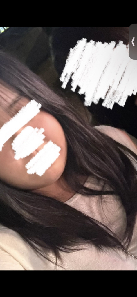 크리니크 (CLINIQUE) 모이스춰 써지 100시간 오토-리플레니싱 하이드레이터 review image