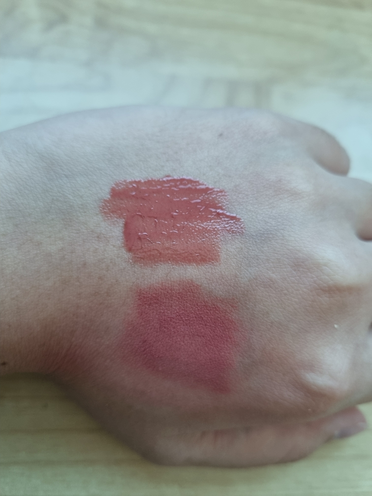 product review image