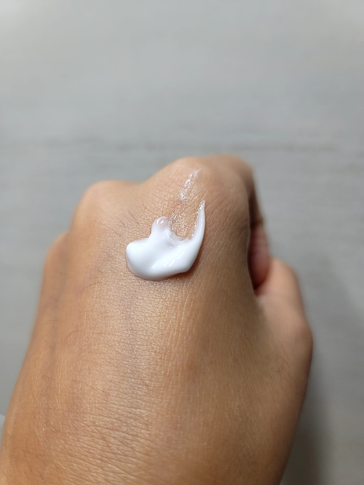 몽디에스 (mongdies) 아워스킨 바디로션 review image