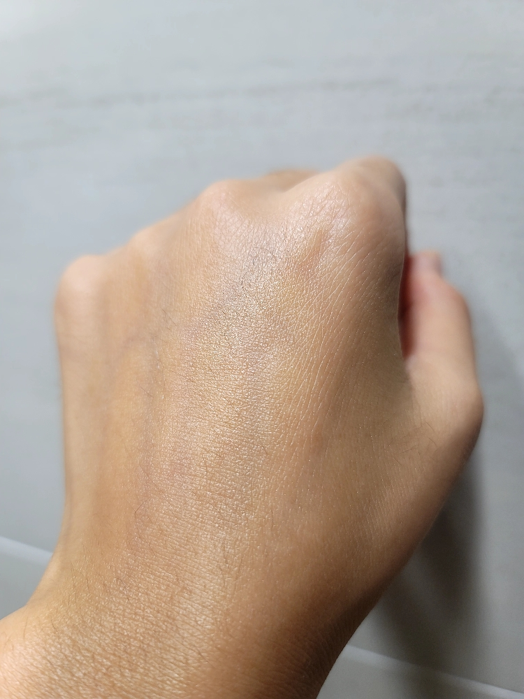 몽디에스 (mongdies) 아워스킨 바디로션 review image