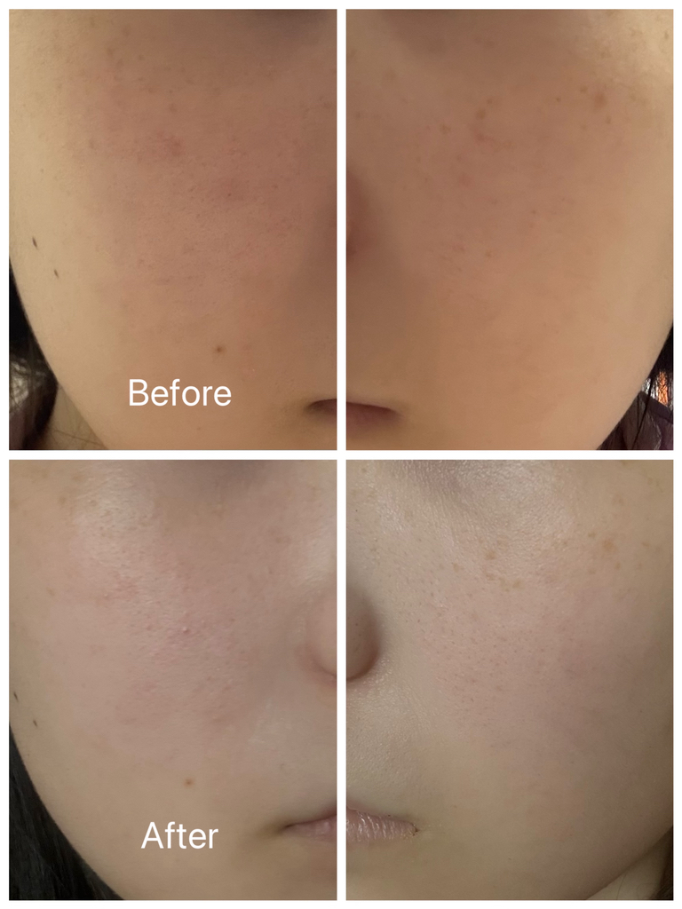 product review image