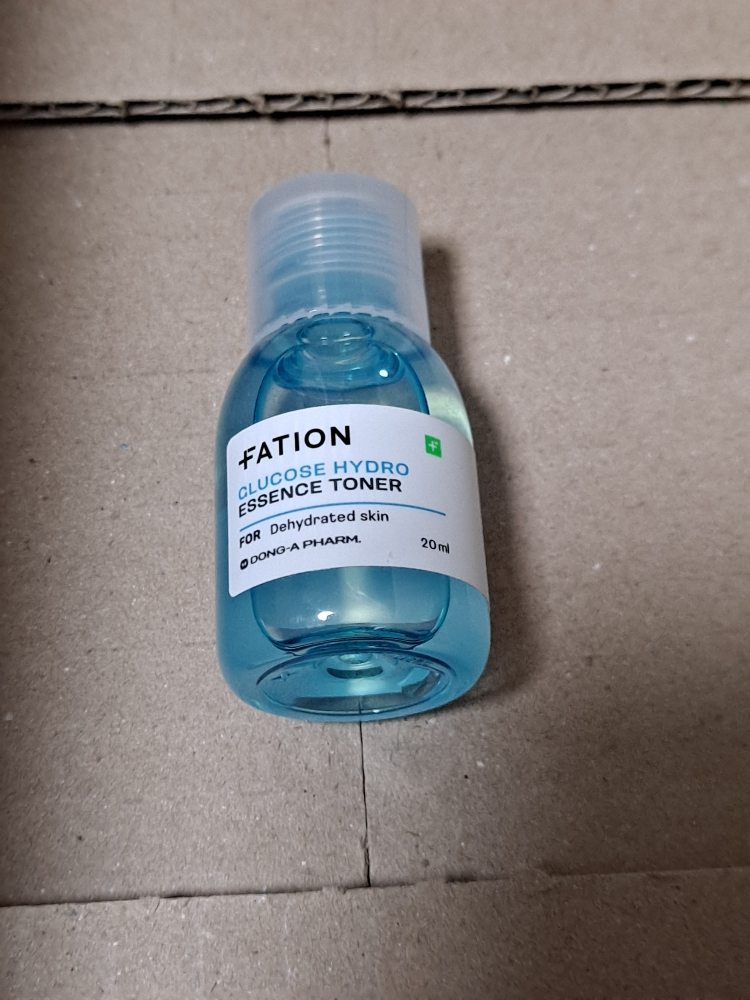 葡萄糖水溶液浓缩器的真实用户使用照片