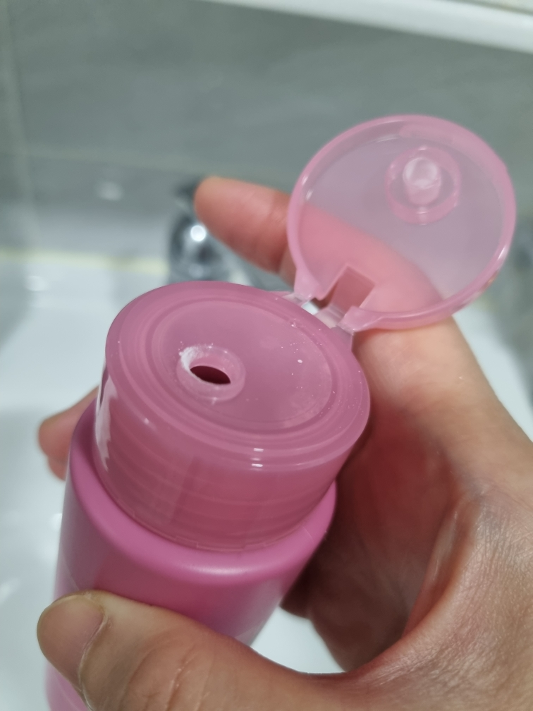 아임프롬 (I'mfrom) 피그 엔자임 파우더 클렌저 review image