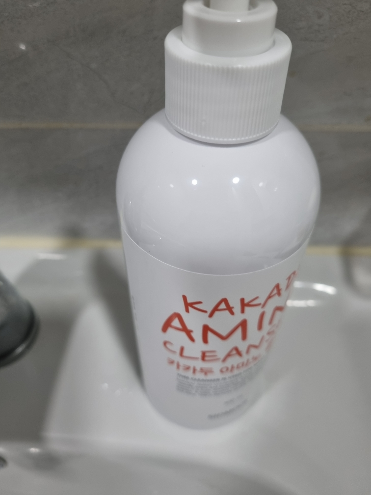 product review image