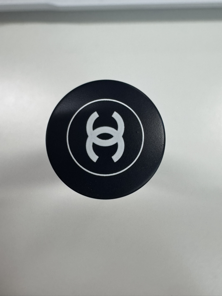 샤넬 (CHANEL) 보이 드 샤넬 모이스처라이징 매트 립 밤 review image