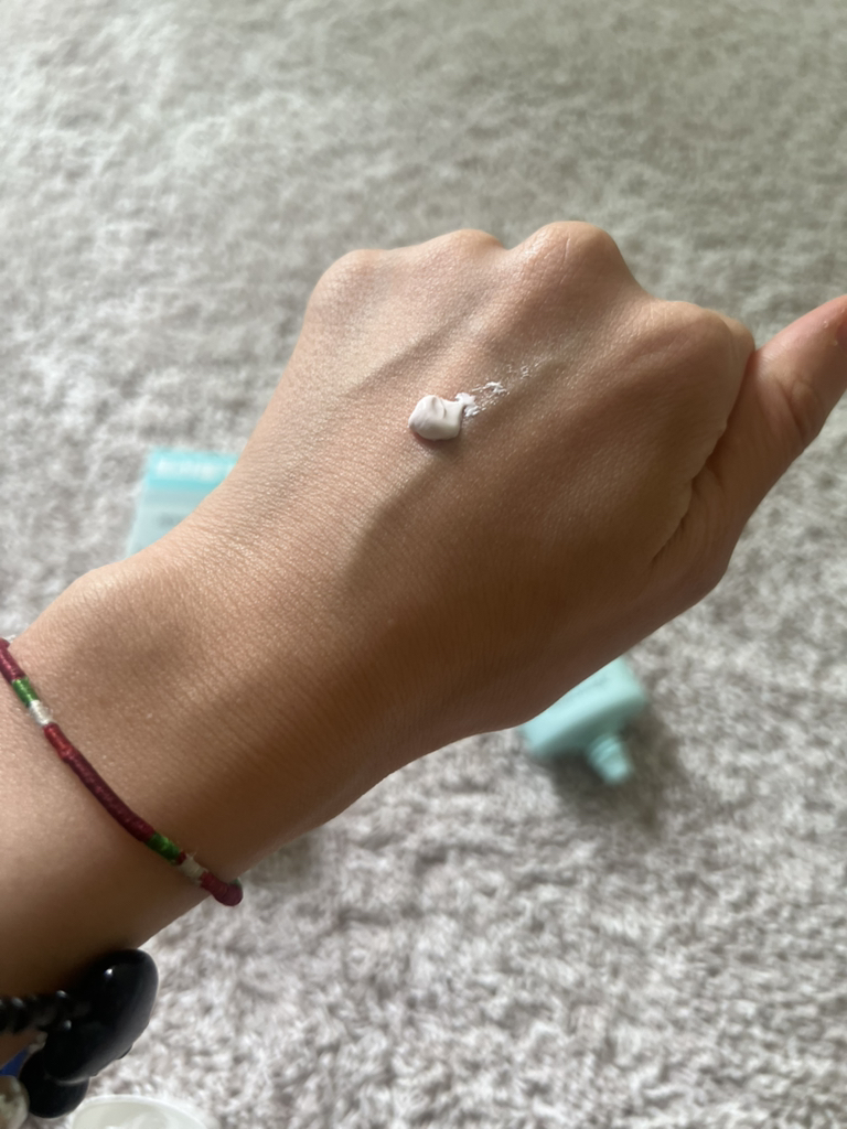 듀이트리 (DEWYTREE) 어반쉐이드 안티 폴루션 선 [SPF50+/PA++++] review image